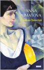 Anna Ajmatova: Poemas Selectos - Preview