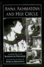 Anna Akhmatova And Her Circle - Preview