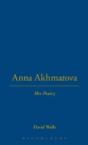 Anna Akhmatova - Preview