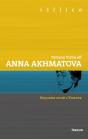 Anna Akhmatova, Requiem Pour L'Europe - Preview