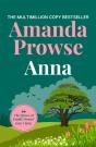 Anna - Preview