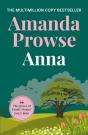 Anna - Preview