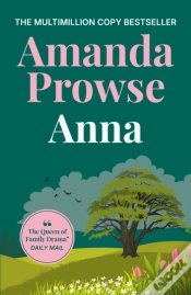Capa do artigo Anna