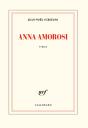 Anna Amorosi - Preview