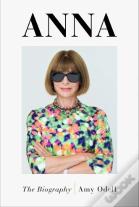 Anna