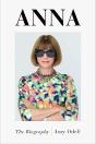 Anna - Preview
