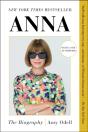 Anna - Preview