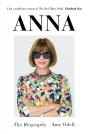 Anna - Preview