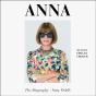 Anna - Preview