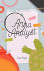 Anna Analyst - Preview