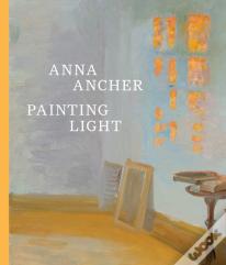 Anna Ancher