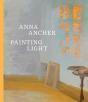 Anna Ancher - Preview