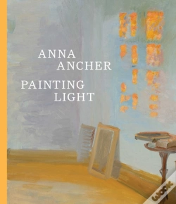 Capa do artigo Anna Ancher