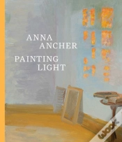 Capa do artigo Anna Ancher