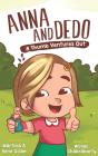 Anna And Dedo - Preview