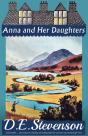 Anna And Her Daughters - Preview