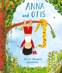 Anna And Otis