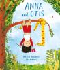 Anna And Otis - Preview