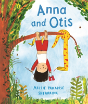 Anna And Otis - Preview