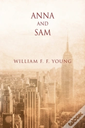 Capa do artigo Anna And Sam