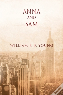 Capa do artigo Anna And Sam