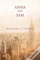Anna And Sam