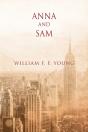 Anna And Sam - Preview