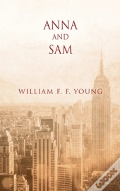 Anna And Sam