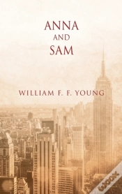 Capa do artigo Anna And Sam