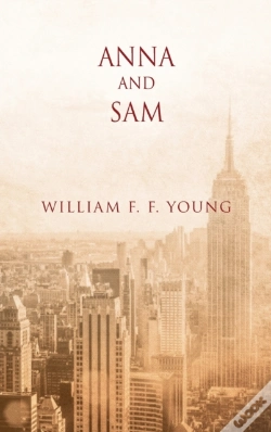 Capa do artigo Anna And Sam