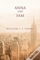 Anna And Sam