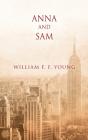 Anna And Sam - Preview