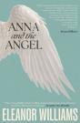 Anna And The Angel - Preview