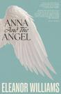 Anna And The Angel - Preview