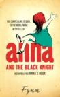 Anna And The Black Knight - Preview