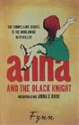 Anna And The Black Knight - Preview
