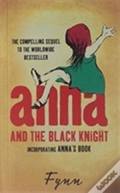 Capa do artigo Anna And The Black Knight