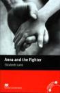 Anna And The Fighter - Preview