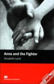 Capa do artigo Anna And The Fighter