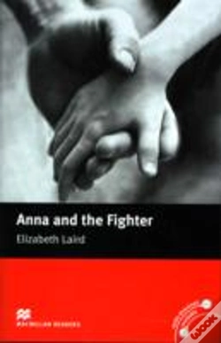 Capa do artigo Anna And The Fighter