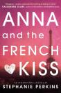 Anna And The French Kiss - Preview