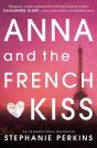 Anna And The French Kiss - Preview