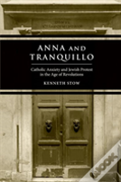 Anna And Tranquillo