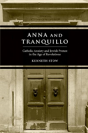 Anna And Tranquillo - Preview