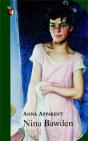 Anna Apparent - Preview