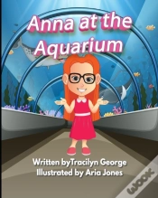 Capa do artigo Anna At The Aquarium