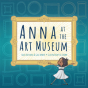 Anna At The Art Museum - Preview