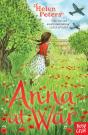 Anna At War - Preview