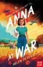 Anna At War - Preview