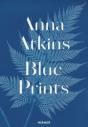 Anna Atkins - Preview
